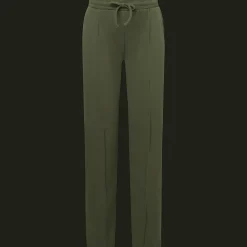 Action Pantalon><noscript><img width=