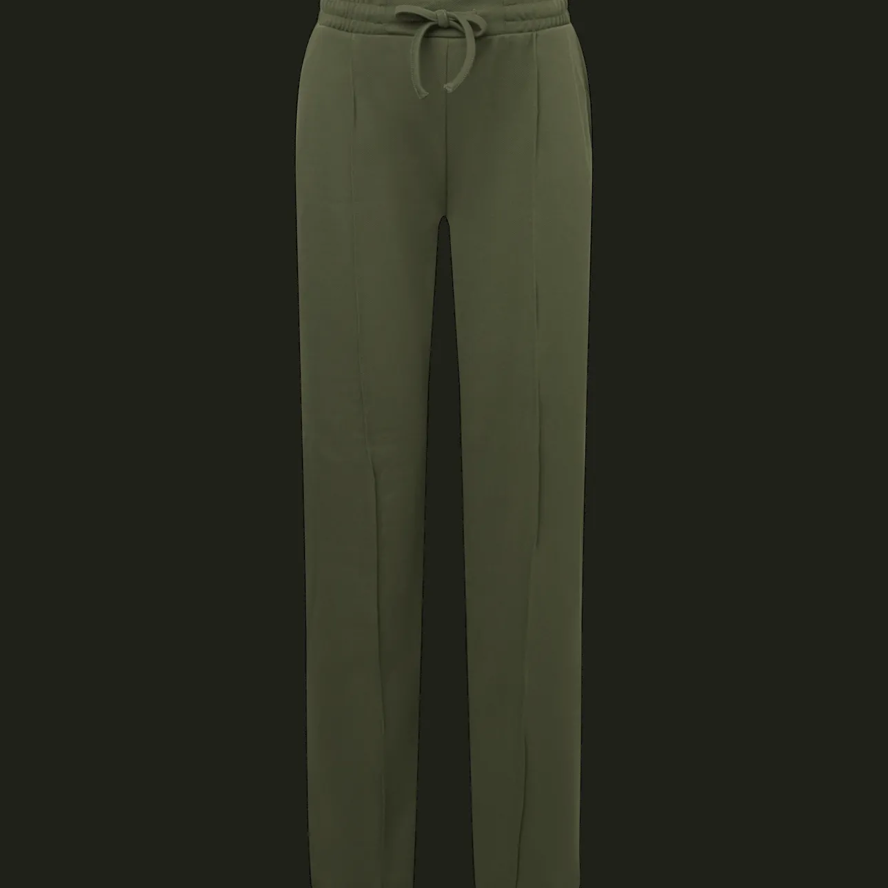 Action Pantalon> Kleding