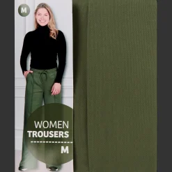 Action Pantalon><noscript><img width=