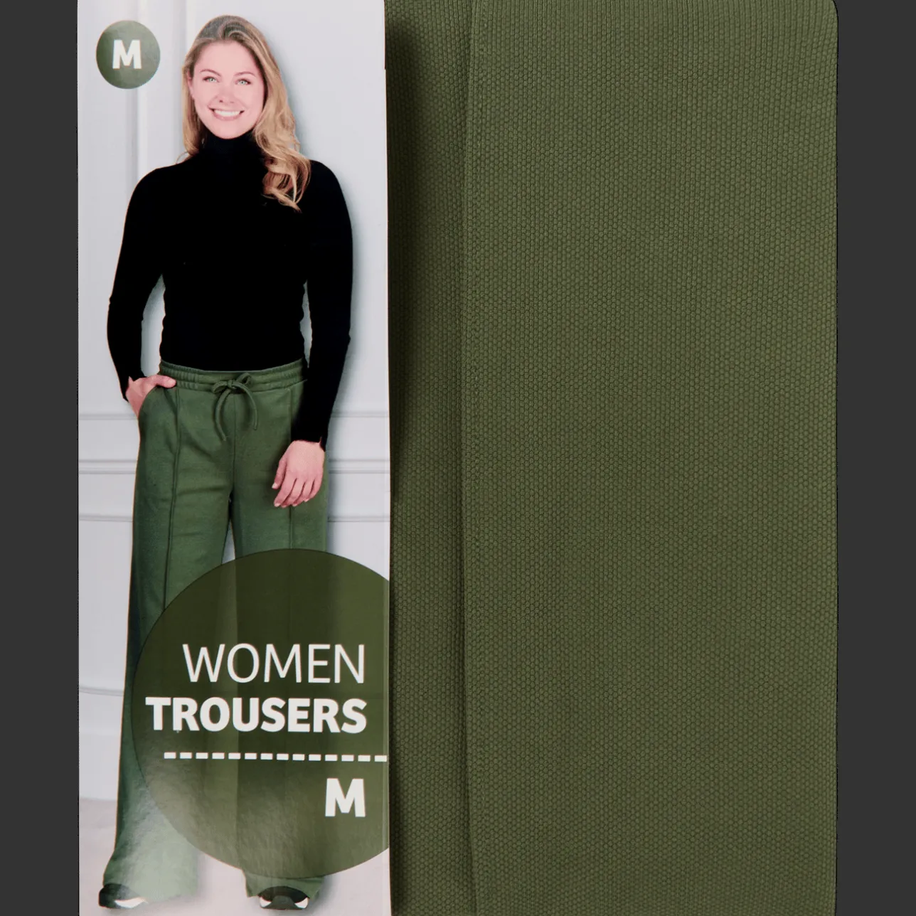 Action Pantalon> Kleding