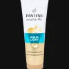 Pantene Pro-V conditioner Aqua Light> Haarverzorging