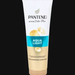 Pantene Pro-V conditioner Aqua Light> Haarverzorging