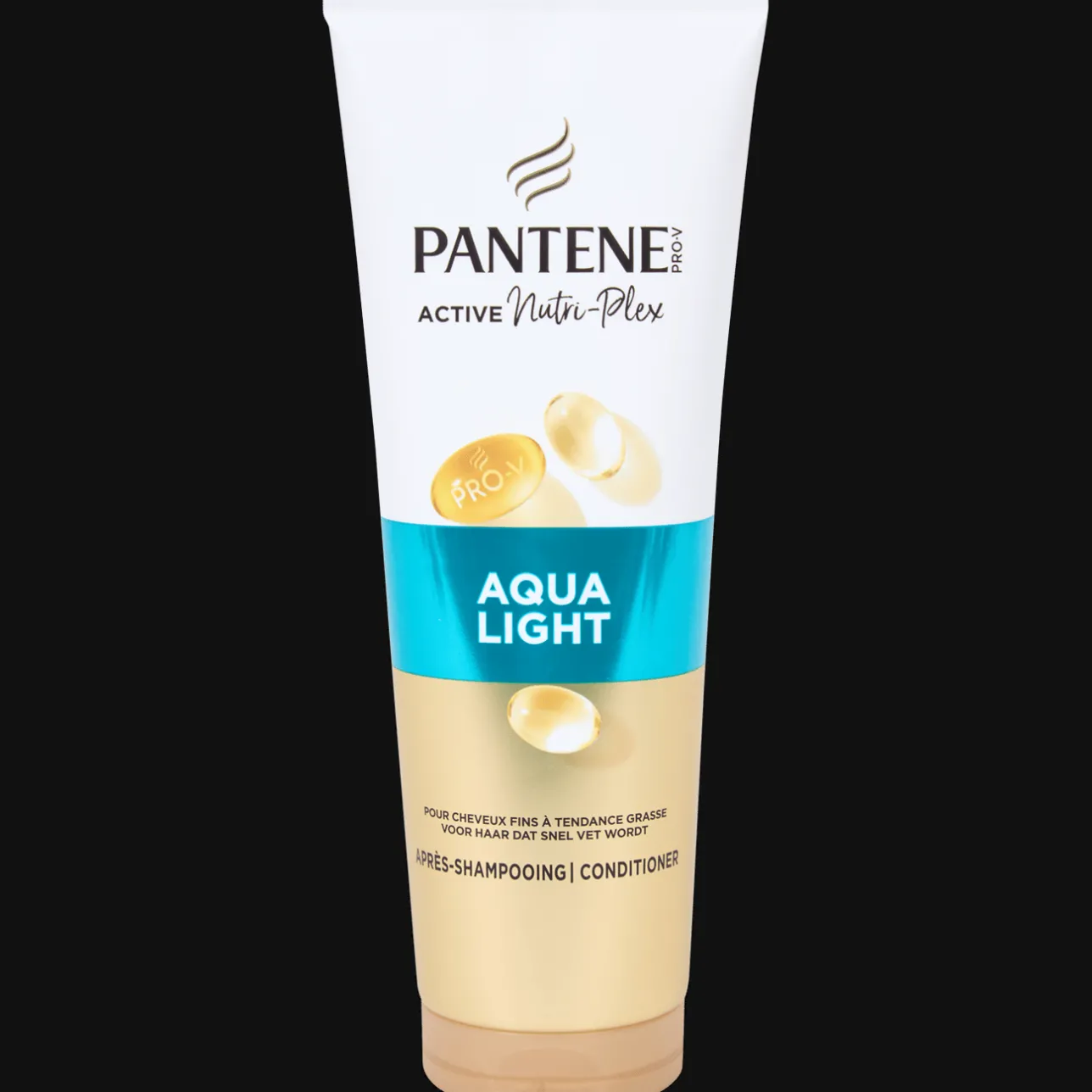 Pantene Pro-V conditioner Aqua Light> Haarverzorging