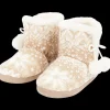 Action Pantoffels> Schoenen
