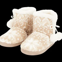 Action Pantoffels> Schoenen