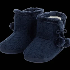 Action Pantoffels> Schoenen