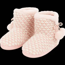 Action Pantoffels><noscript><img width=