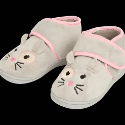 Action Pantoffels> Schoenen
