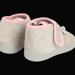 Action Pantoffels> Schoenen