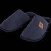 Action Pantoffels> Schoenen
