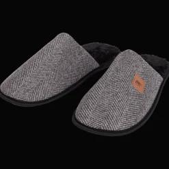 Action Pantoffels> Schoenen