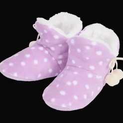 Action Pantoffels><noscript><img width=