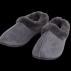 Action Pantoffels> Schoenen
