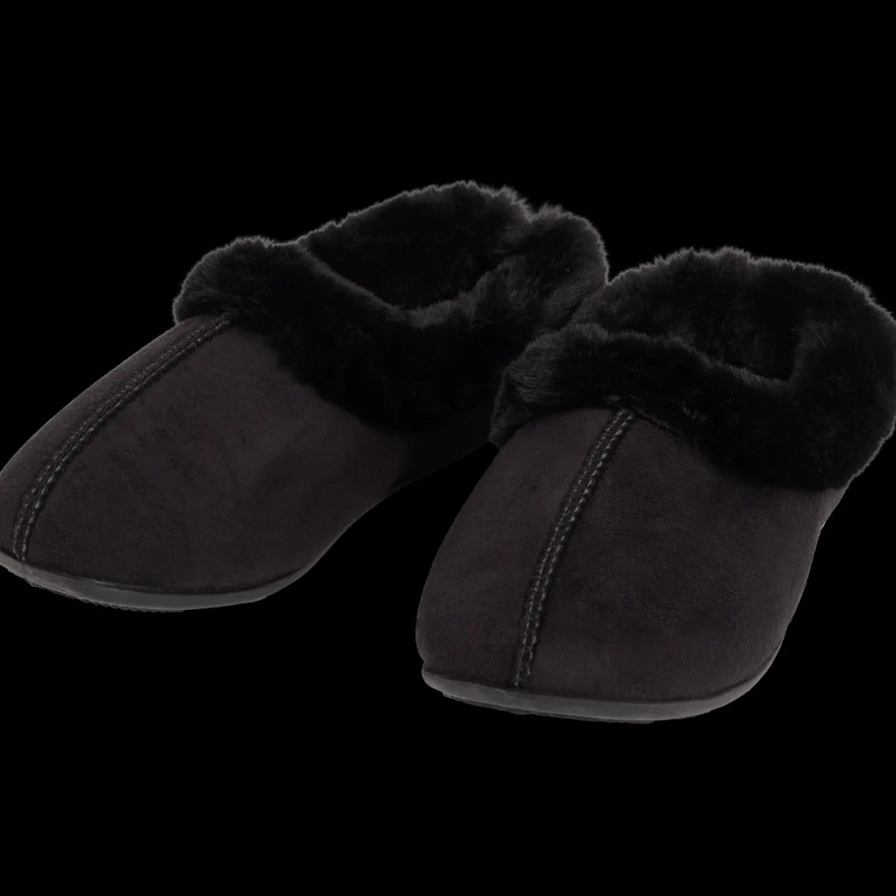 Action Pantoffels> Schoenen