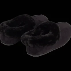 Action Pantoffels><noscript><img width=
