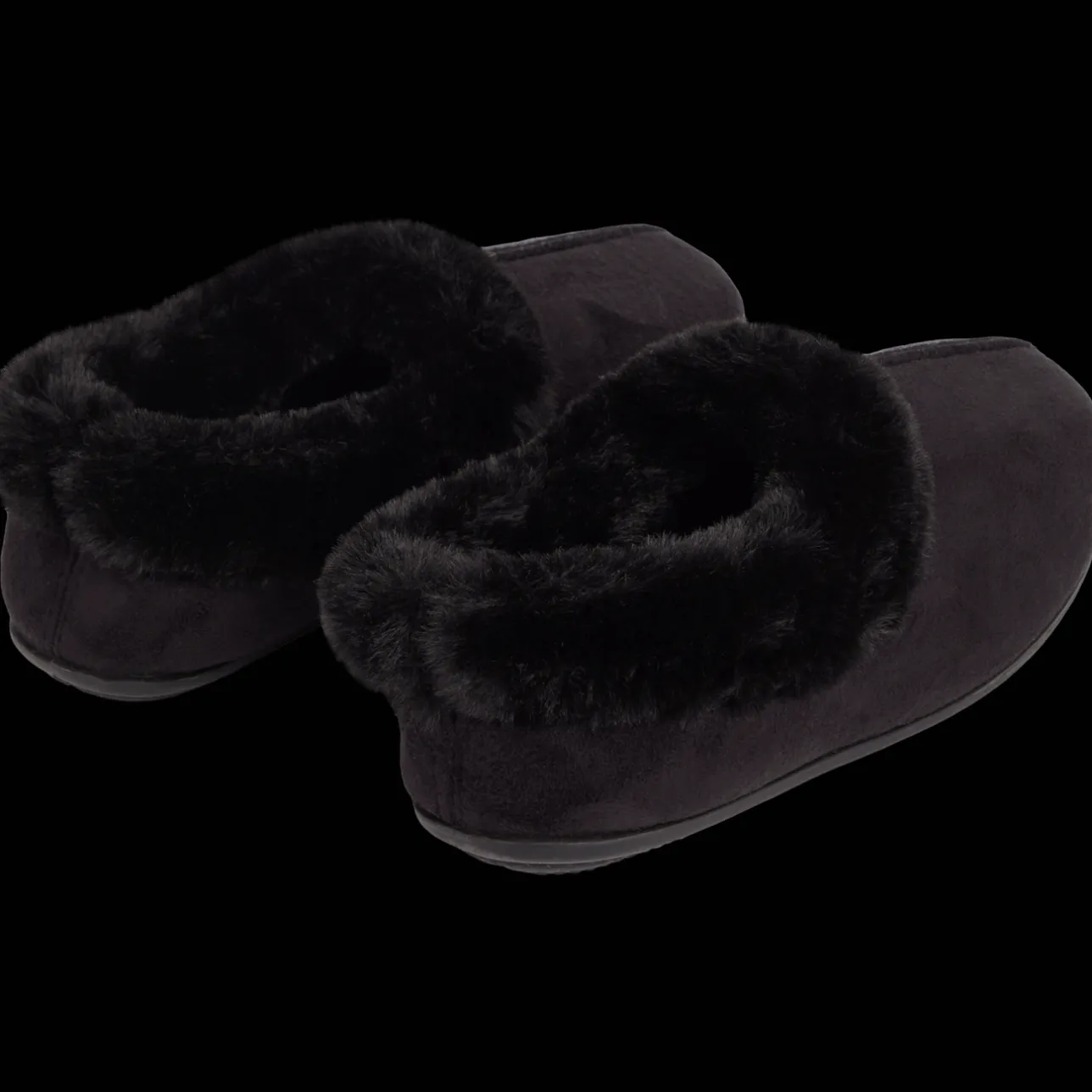 Action Pantoffels> Schoenen