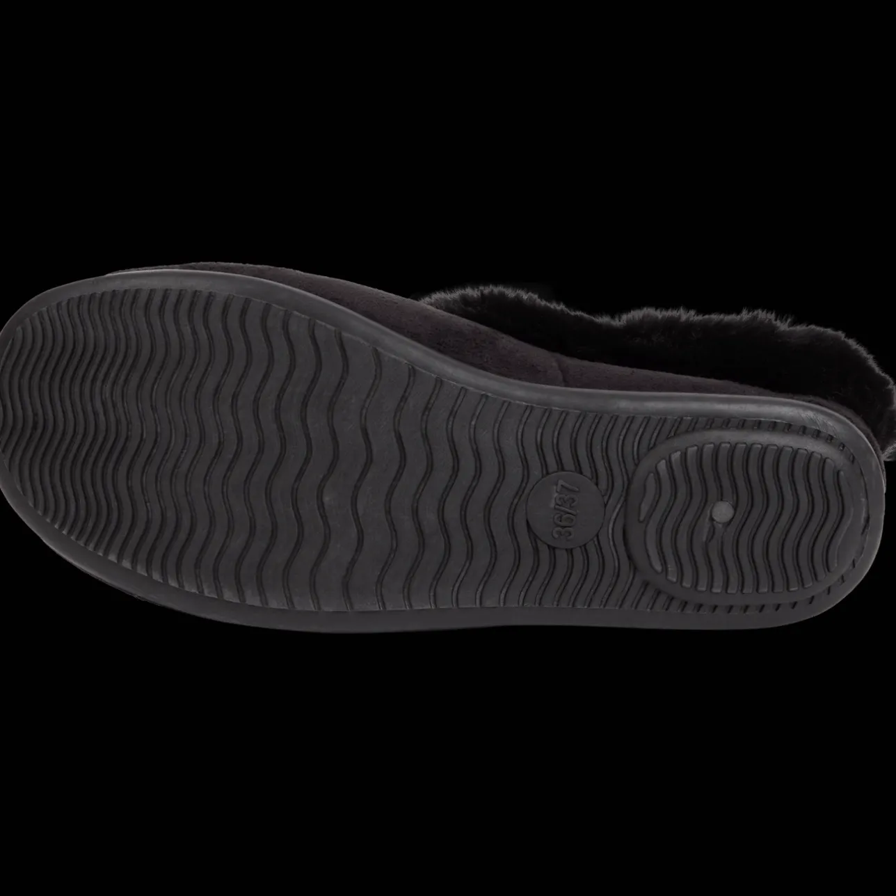 Action Pantoffels> Schoenen