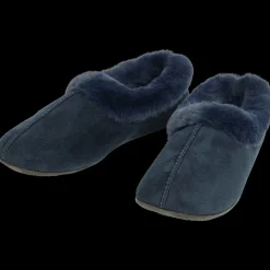 Action Pantoffels><noscript><img width=