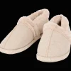 Action Pantoffels> Schoenen