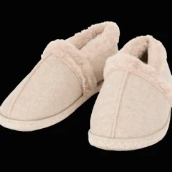 Action Pantoffels> Schoenen