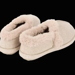 Action Pantoffels> Schoenen