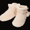 Action Pantoffels> Schoenen