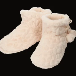 Action Pantoffels> Schoenen