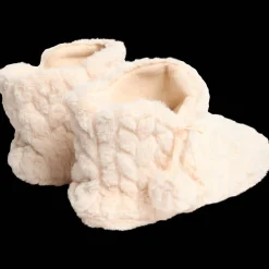 Action Pantoffels> Schoenen