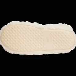 Action Pantoffels><noscript><img width=