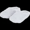 Action Pantoffels> Schoenen