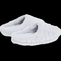 Action Pantoffels> Schoenen