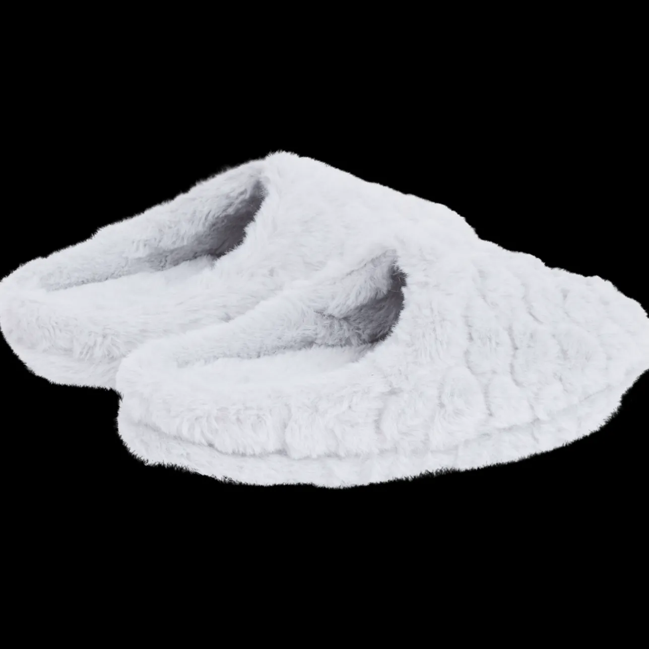 Action Pantoffels> Schoenen