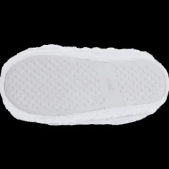 Action Pantoffels><noscript><img width=