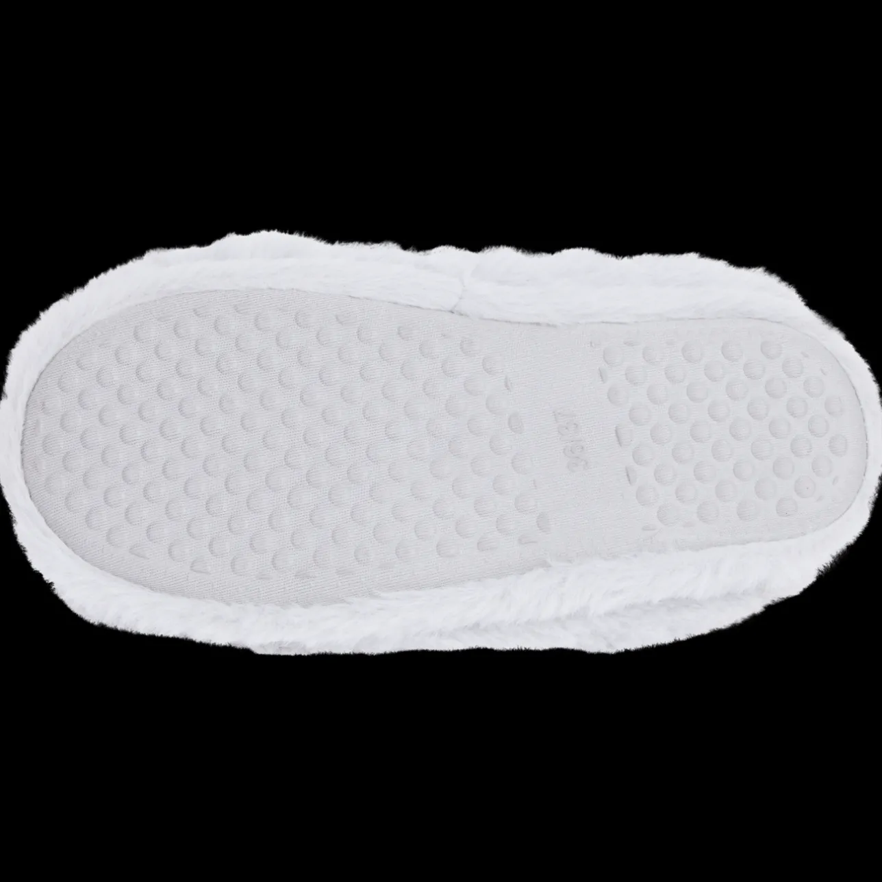 Action Pantoffels> Schoenen