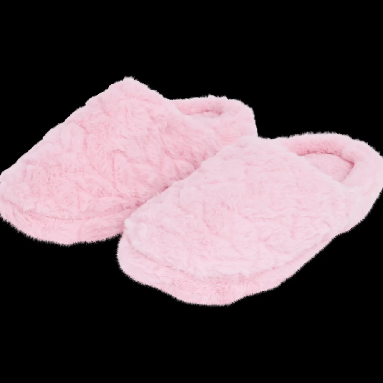 Action Pantoffels> Schoenen