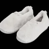 Action Pantoffels> Schoenen