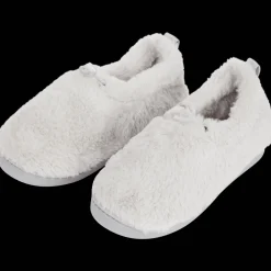 Action Pantoffels> Schoenen