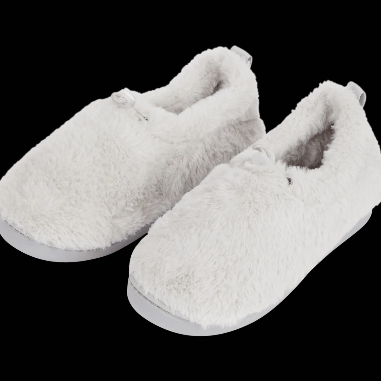 Action Pantoffels> Schoenen