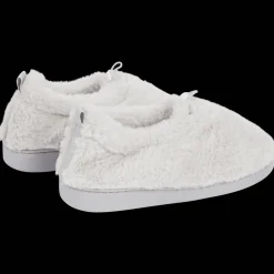Action Pantoffels> Schoenen