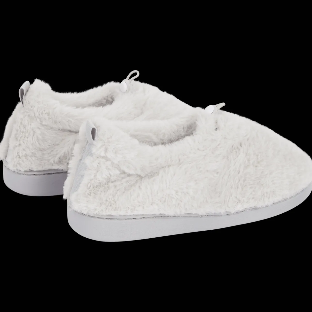 Action Pantoffels> Schoenen