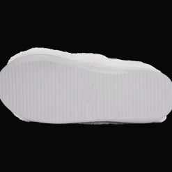 Action Pantoffels><noscript><img width=