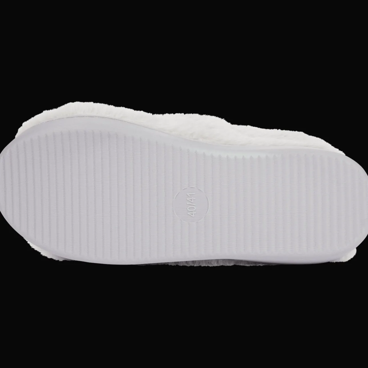 Action Pantoffels> Schoenen