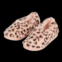 Action Pantoffels><noscript><img width=