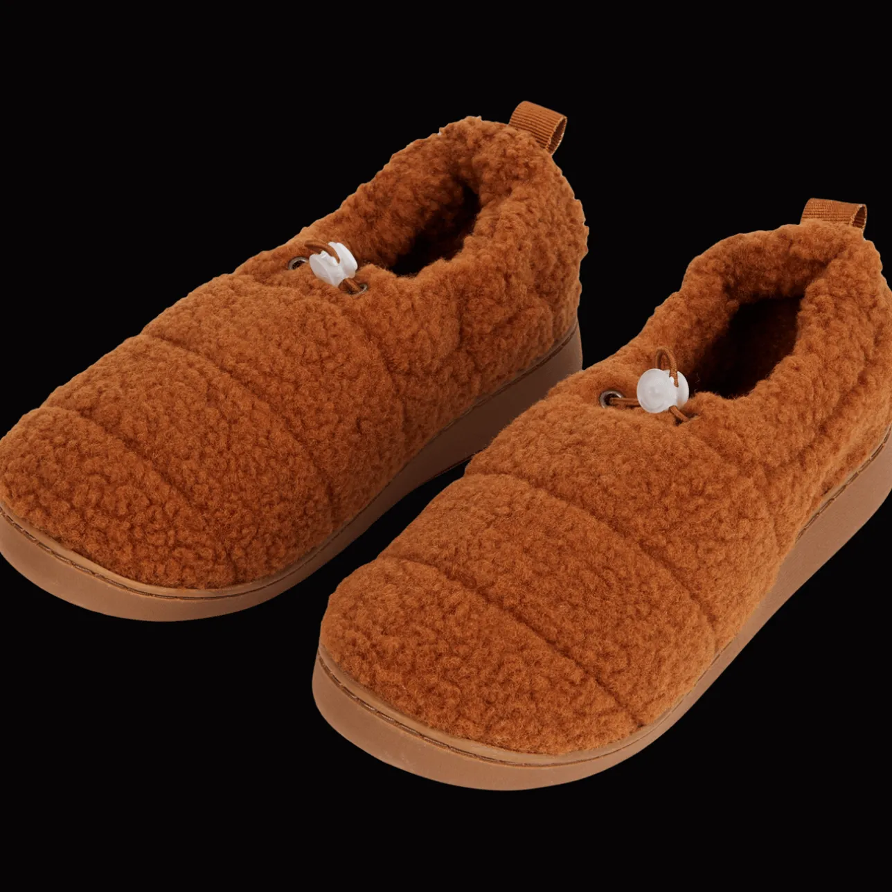 Action Pantoffels> Schoenen