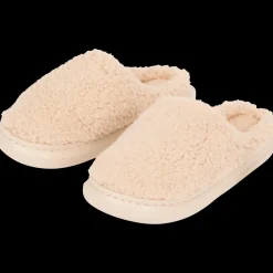 Action Pantoffels> Schoenen