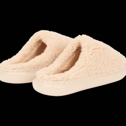 Action Pantoffels> Schoenen
