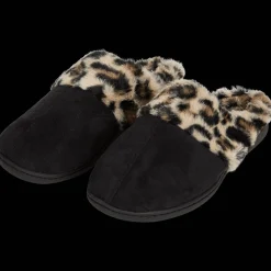 Action Pantoffels faux fur><noscript><img width=