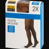 Action Panty 20 denier> Beenmode