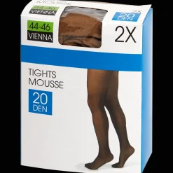 Action Panty 20 denier><noscript><img width=