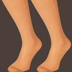 Action Panty 20 denier><noscript><img width=